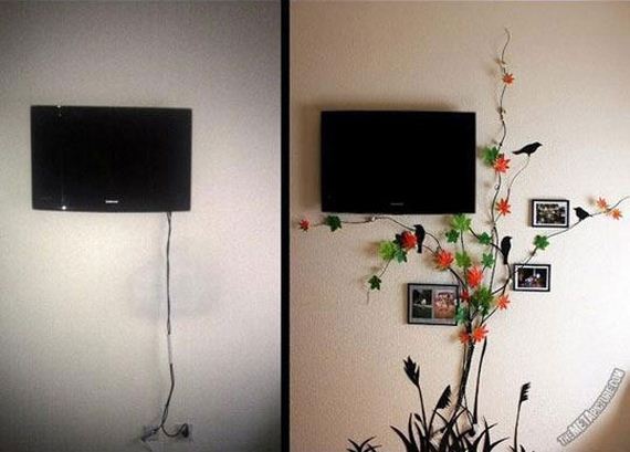 15-Ideas-To-Hide-The-Wires