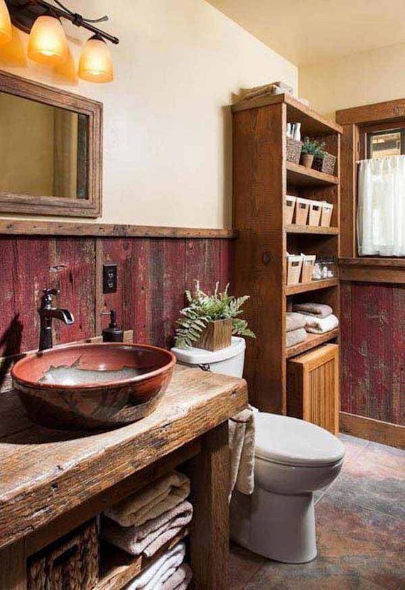 15-rustic-bathroom-ideas