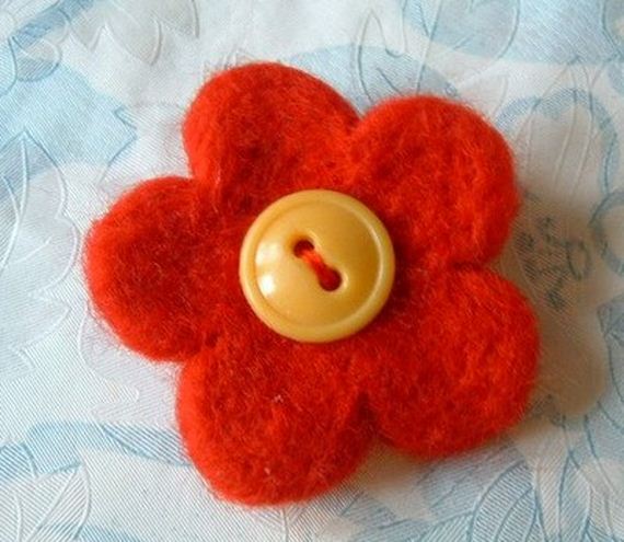 16-flower-brooches