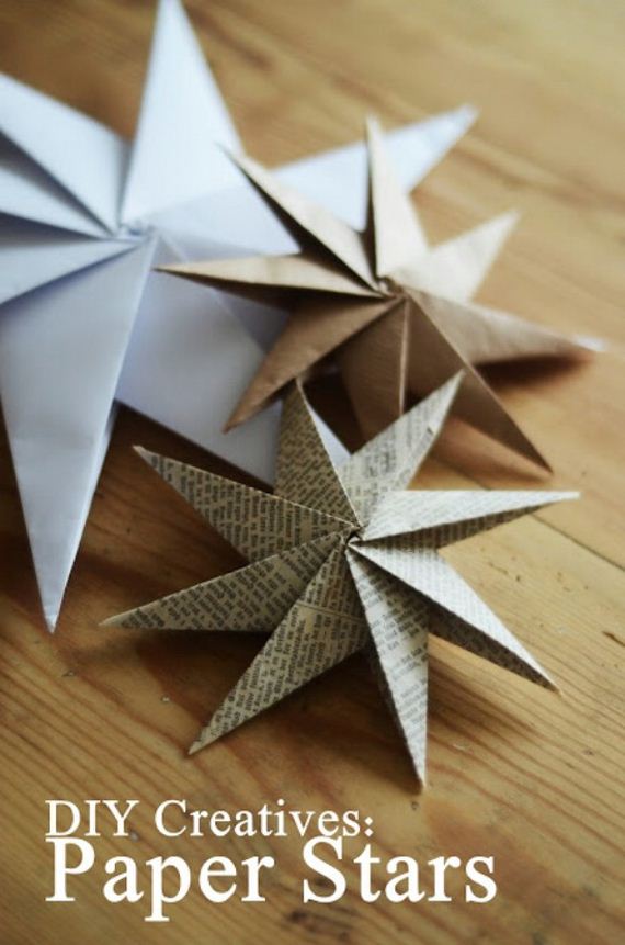 18-Christmas-Ornaments-Made-Paper