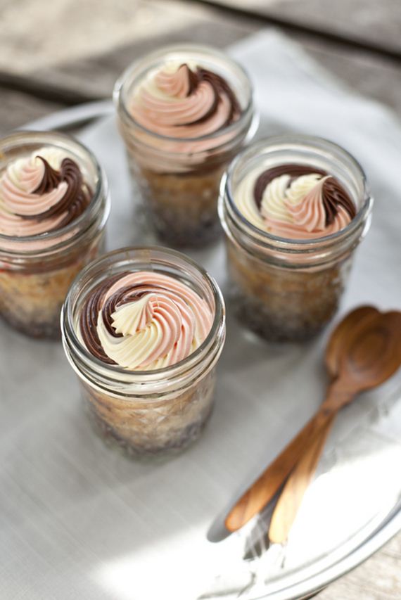 20-Mason-Jar-Desserts