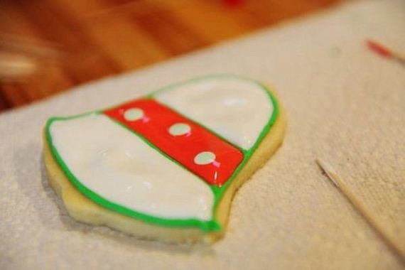 Awesome Christmas Cookie Recipes