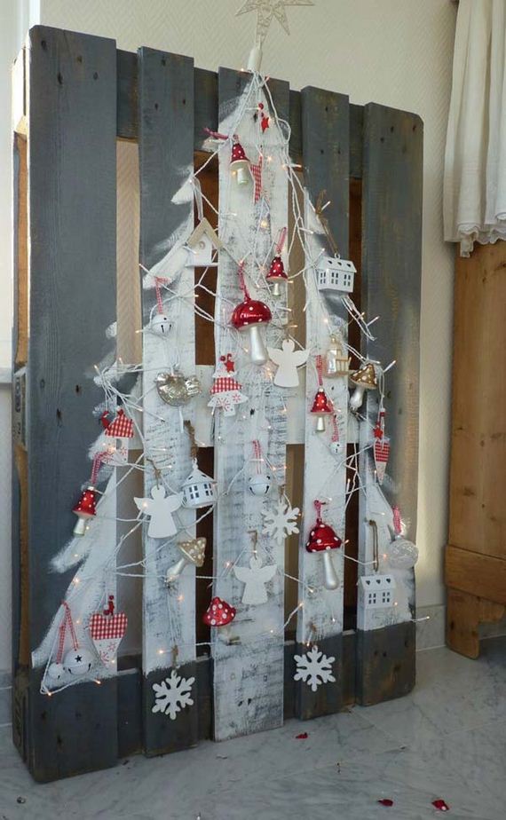 27-Decorate-Home-Recycled