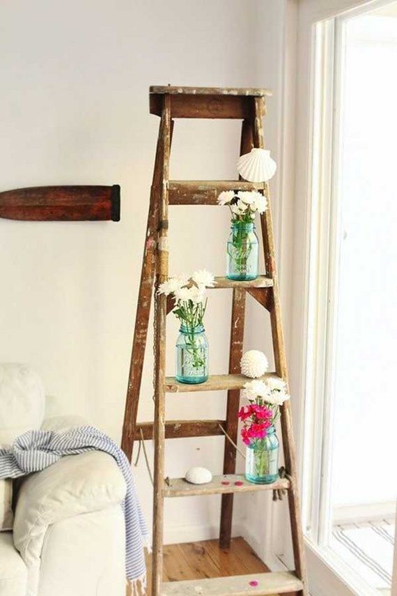36-Vintage-Ladders