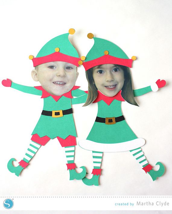 awesome-elf-crafts-elf-yourself-printable-doctemplates