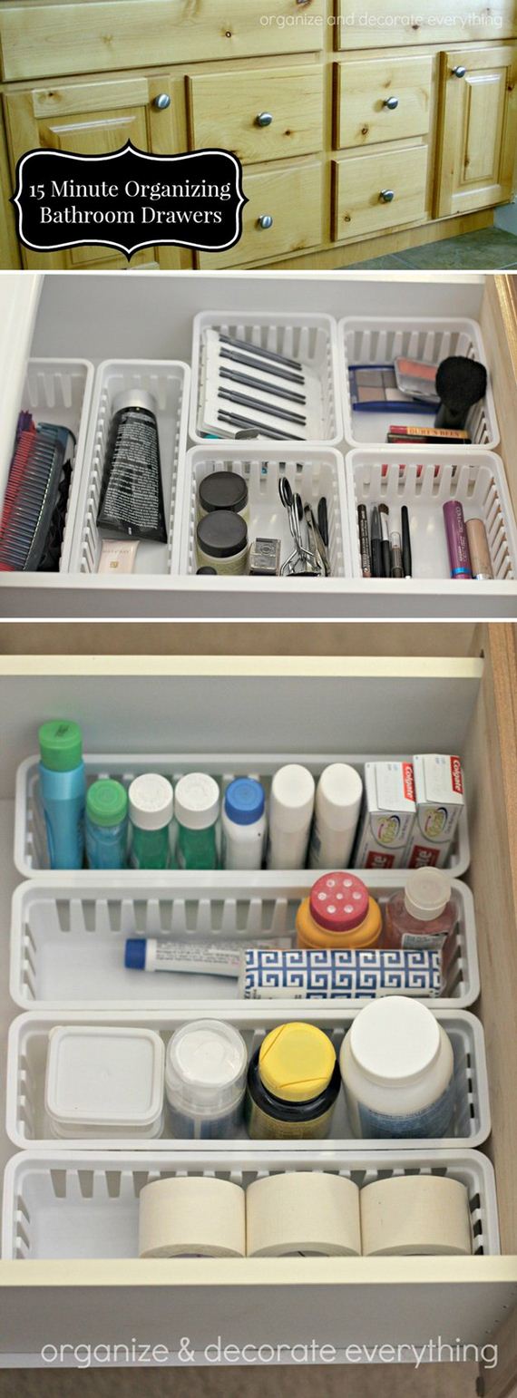 01-Bathroom-Organization