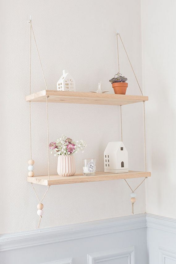 02-diy-floating-shelves-ideas