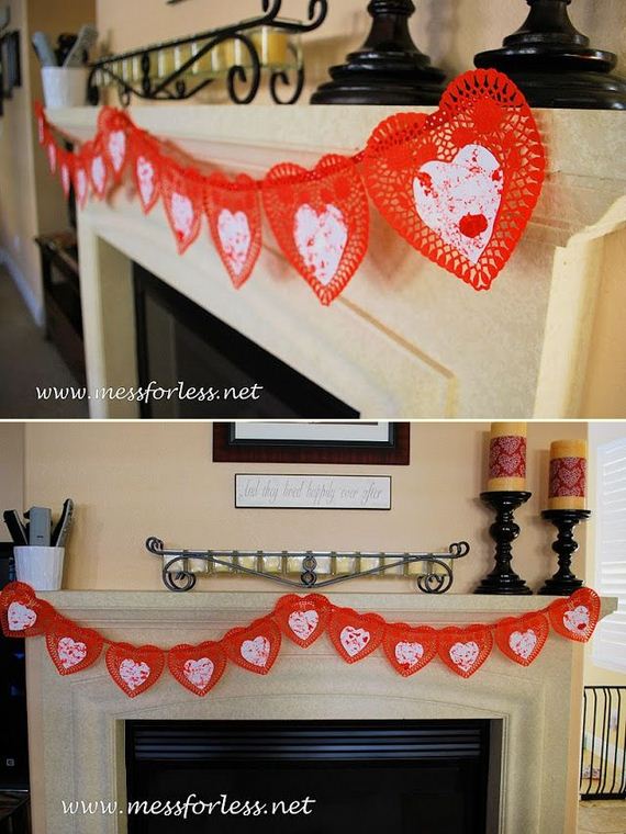 02-diy-valentines-craft-projects-for-kids