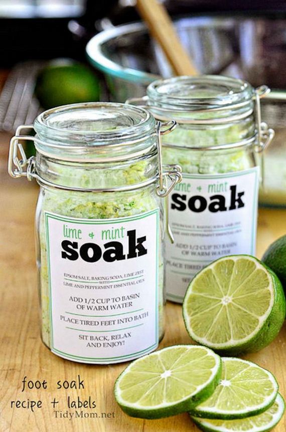 02-Foot-Soak-Ideas