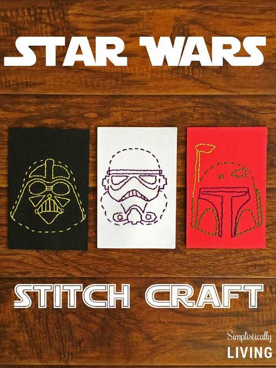 02-star-wars-crafts