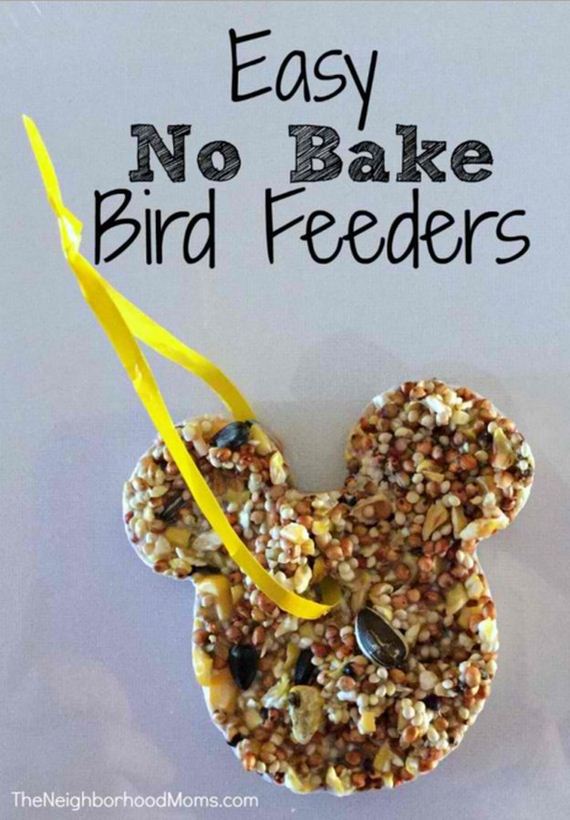 03-Bird-Feeder-Ideas