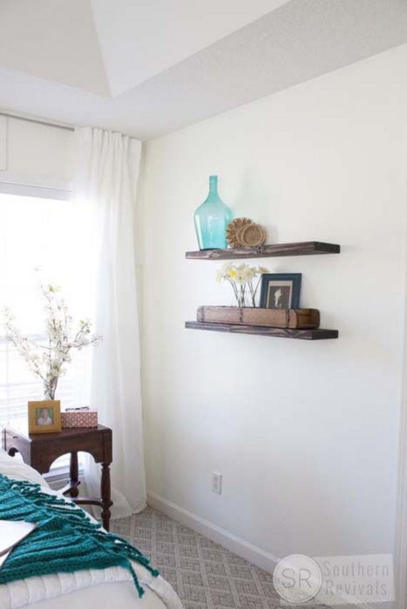 03-diy-floating-shelves-ideas