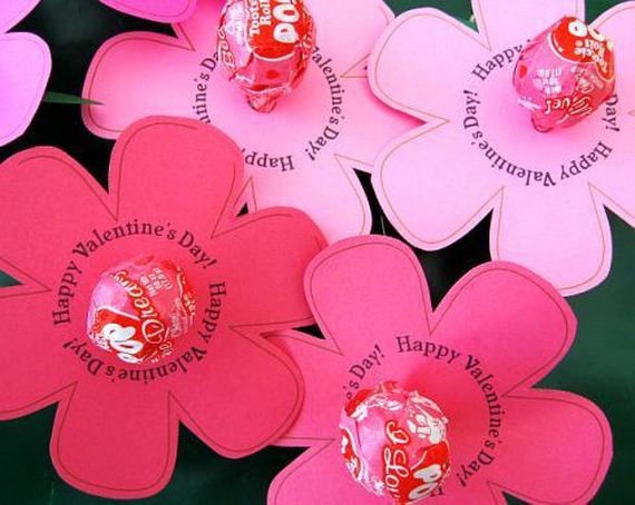 03-diy-valentines-craft-projects-for-kids