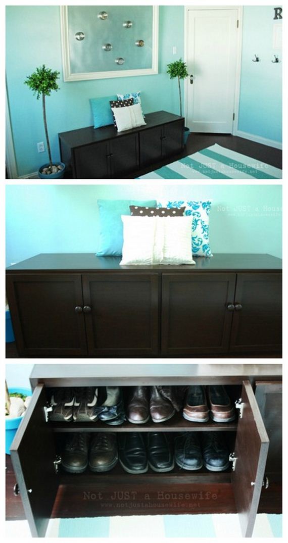 03-Winter-Storage-Solutions