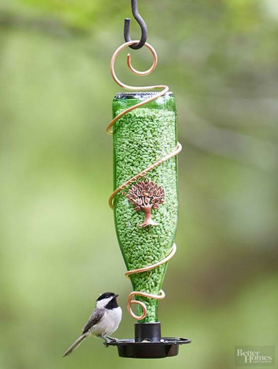 04-Bird-Feeder-Ideas