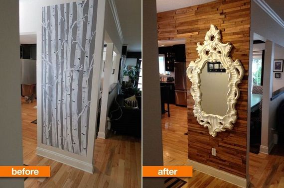 04-diy-project-ideas-with-shims