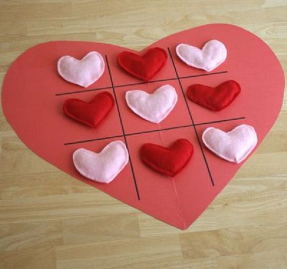 04-diy-valentines-craft-projects-for-kids