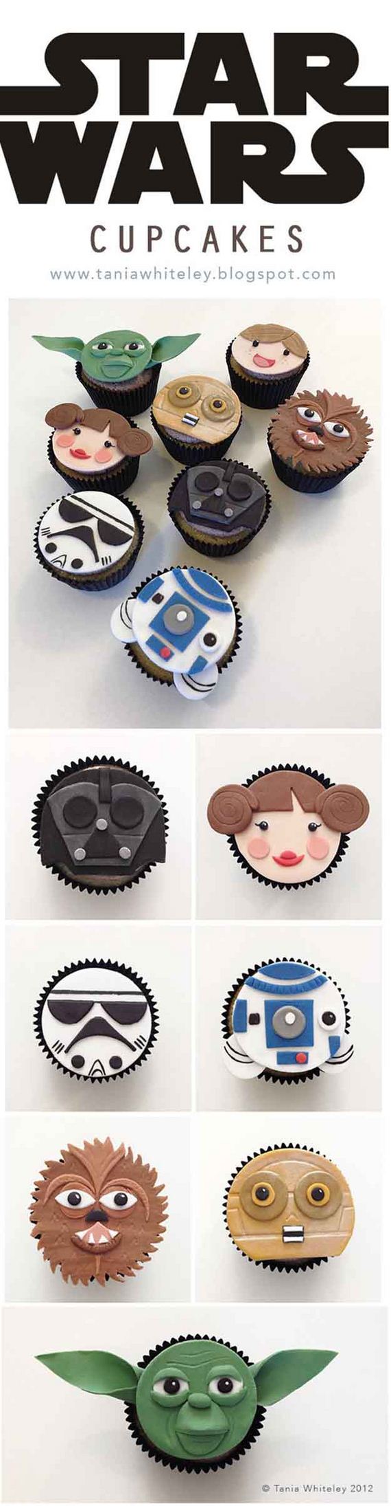 04-star-wars-crafts