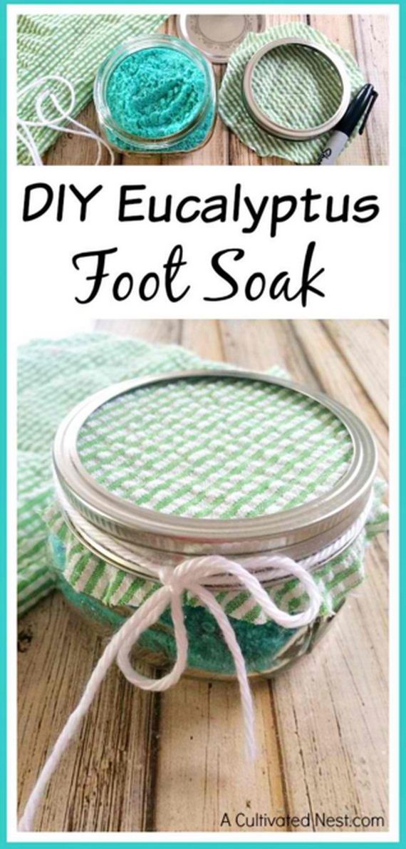 05-Foot-Soak-Ideas