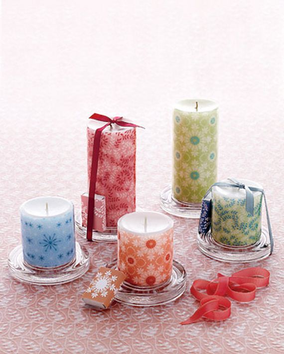 05-how-to-make-gel-candles