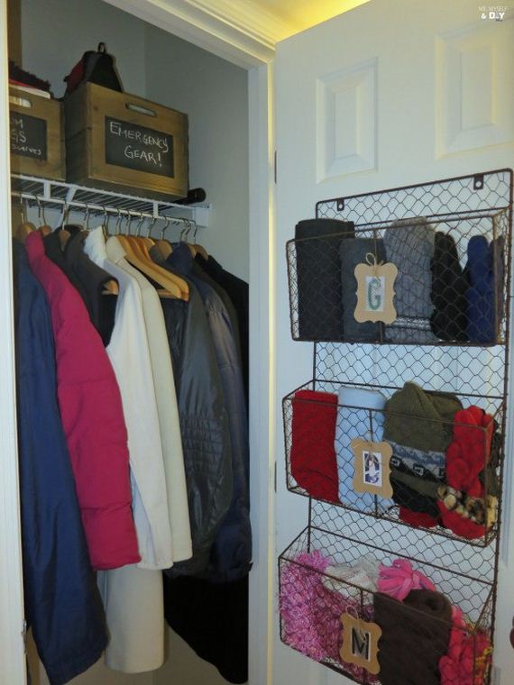 05-Winter-Storage-Solutions