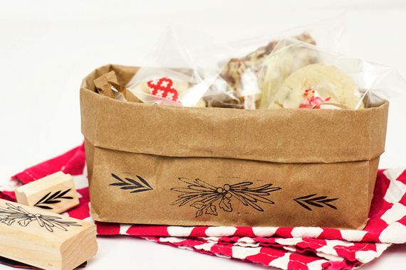 Amazing Eco-friendly Gift Wrapping Ideas