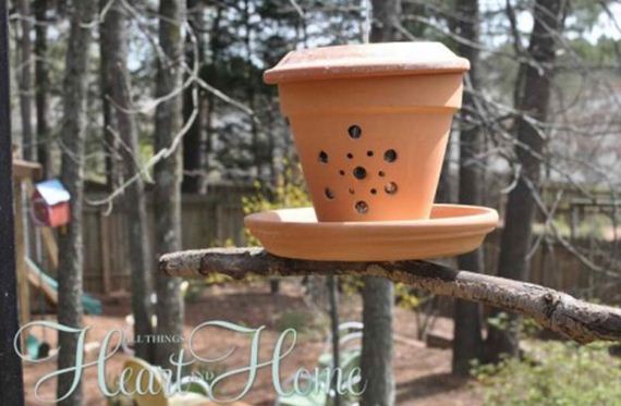 07-Bird-Feeder-Ideas