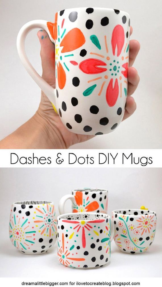 07-Easy-Mug-Designs