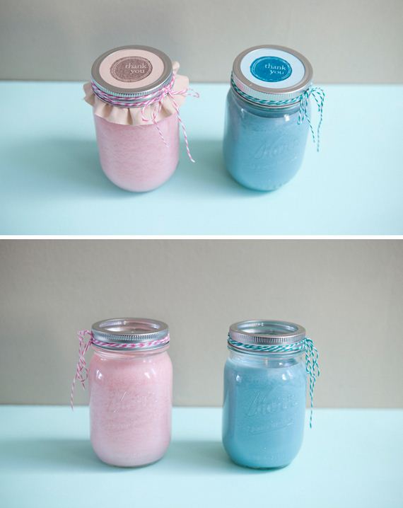 07-how-to-make-gel-candles