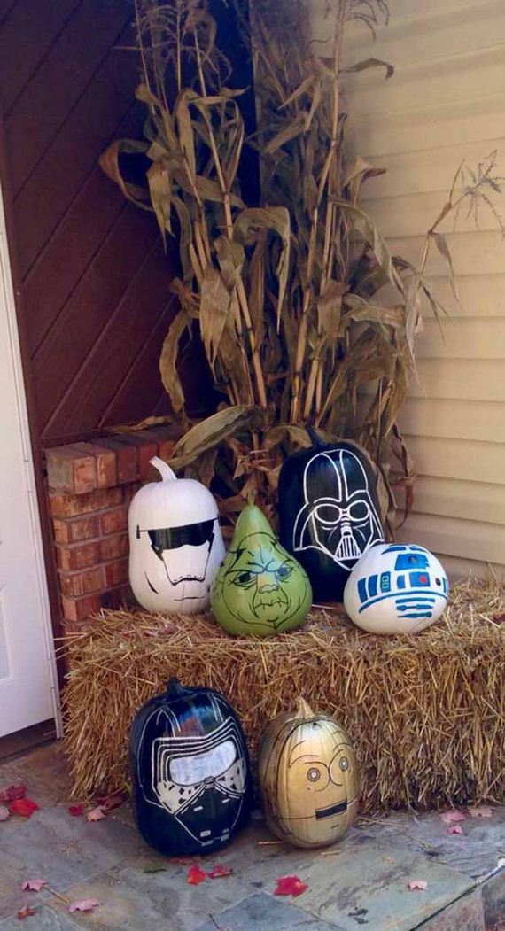 07-star-wars-crafts