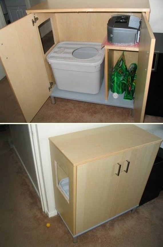 08-diy-litter-box-hack-ideas