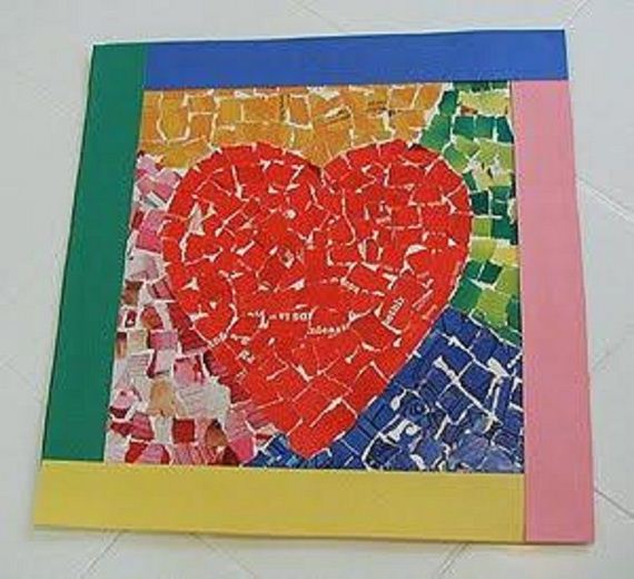 08-diy-valentines-craft-projects-for-kids