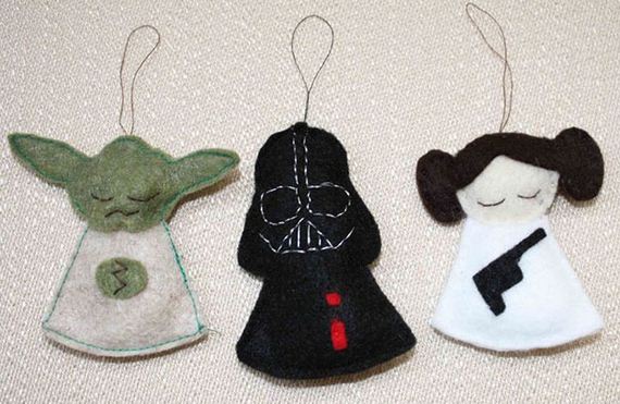 08-star-wars-crafts