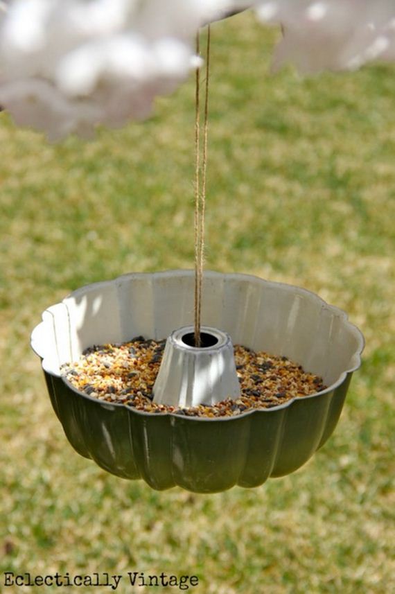 09-Bird-Feeder-Ideas