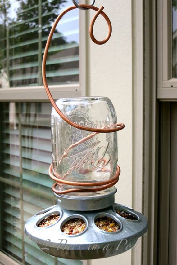 10-Bird-Feeder-Ideas