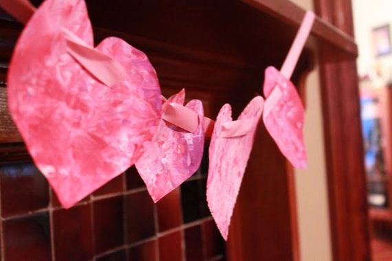 10-diy-valentines-craft-projects-for-kids