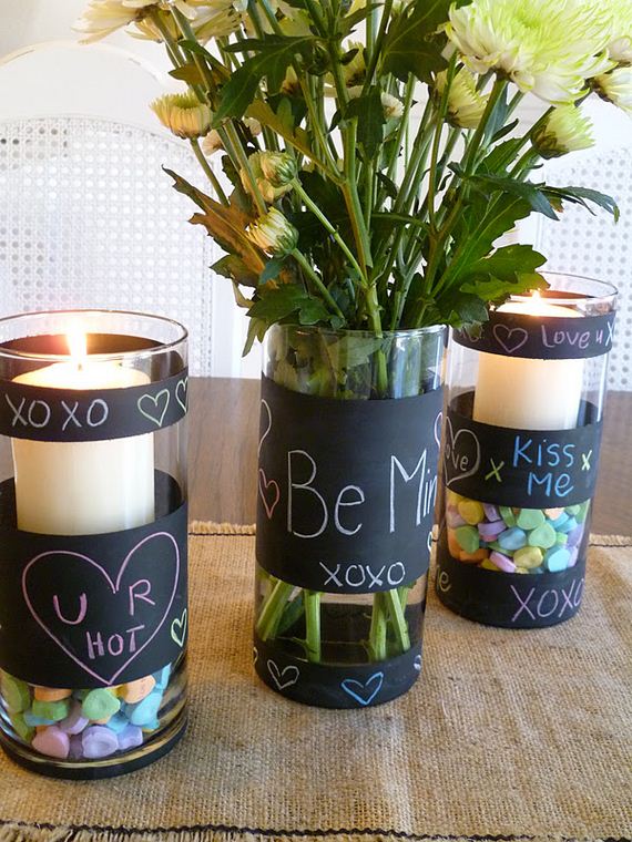 10-duct-tape-vases