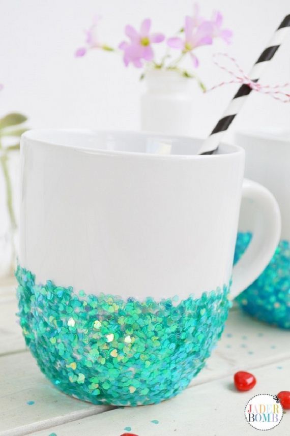 10-Easy-Mug-Designs