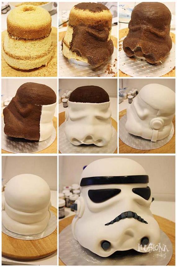 10-star-wars-crafts