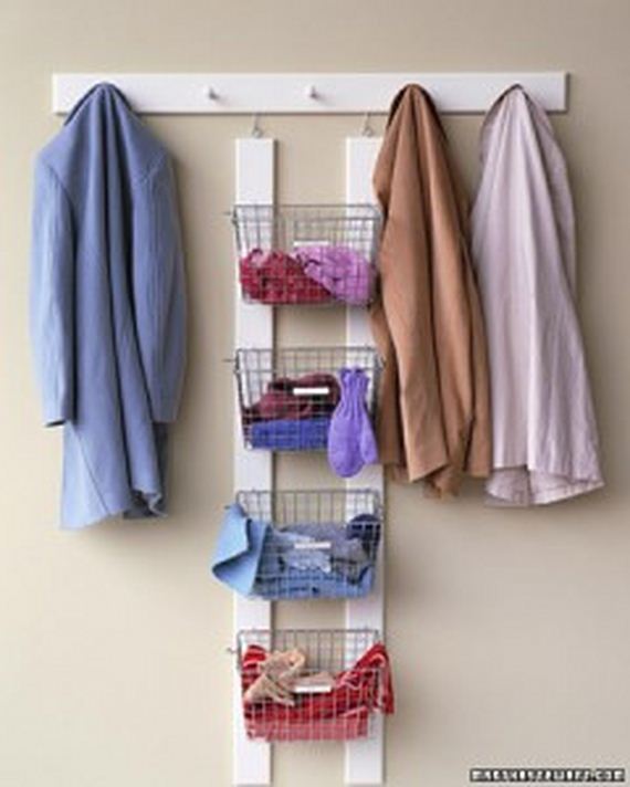 10-Winter-Storage-Solutions