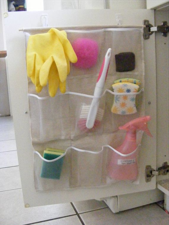 11-Bathroom-Organization