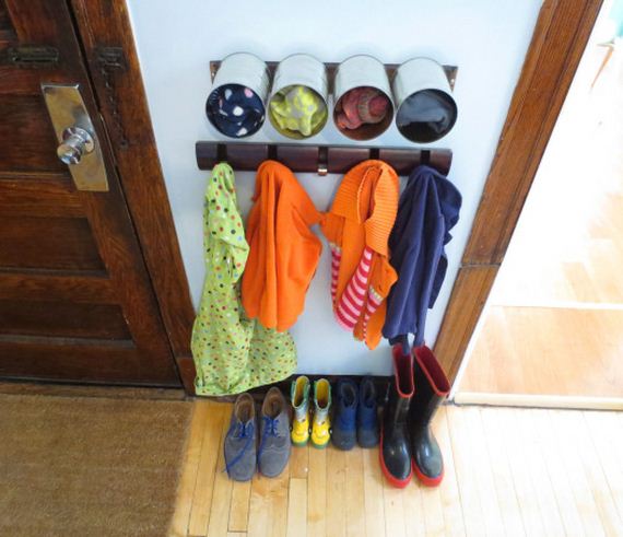 11-Winter-Storage-Solutions