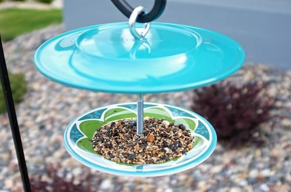 12-Bird-Feeder-Ideas