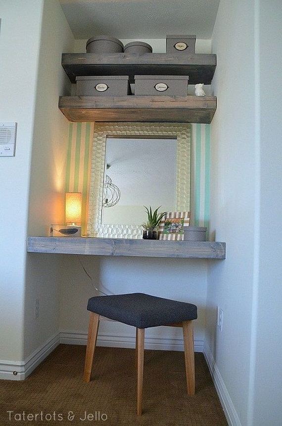 12-diy-floating-shelves-ideas