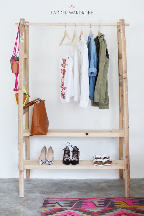 12-Winter-Storage-Solutions