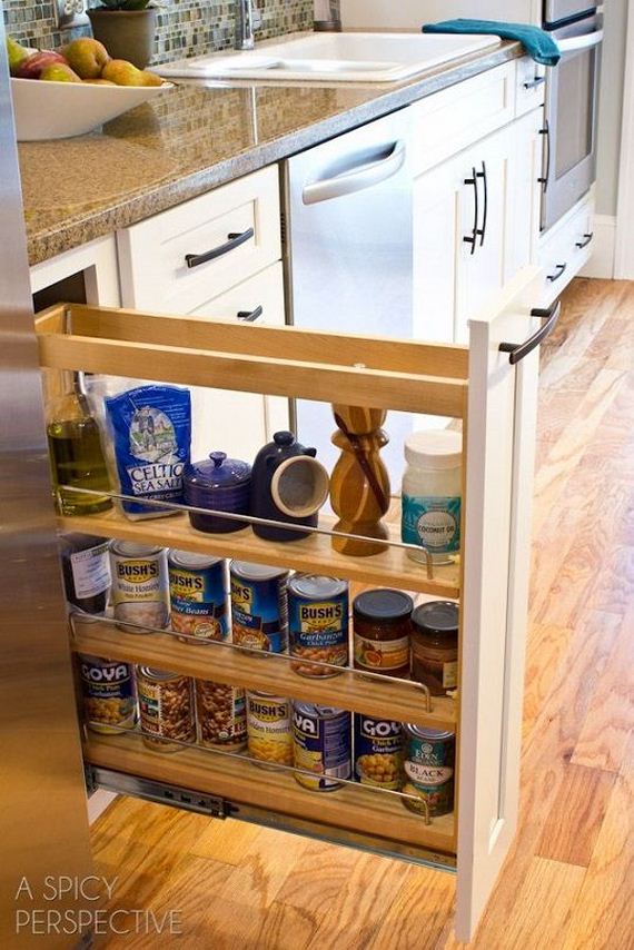 13-diy-perfect-storage-solutions