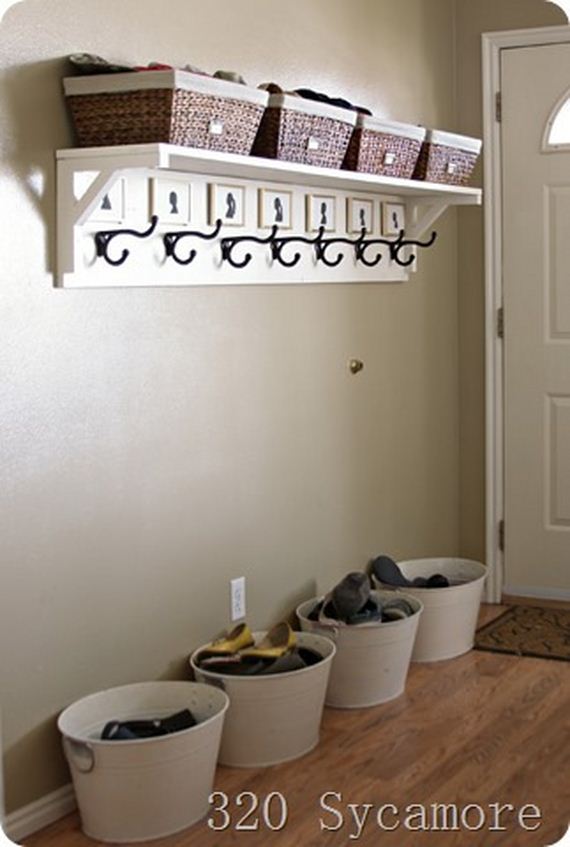 13-Winter-Storage-Solutions