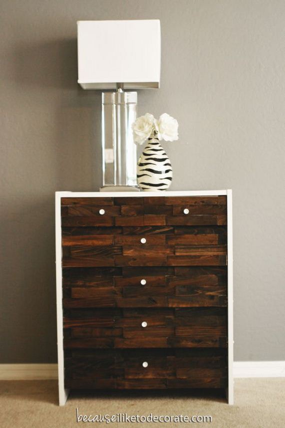 14-diy-project-ideas-with-shims