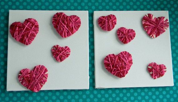 14-diy-valentines-craft-projects-for-kids