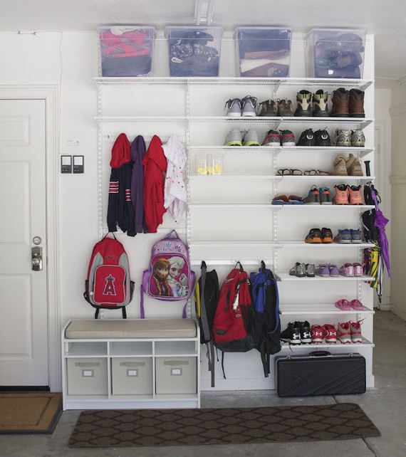 15-Winter-Storage-Solutions